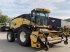 Maisgebiss za tip New Holland FR 600, Gebrauchtmaschine u Hinnerup (Slika 5)