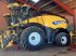 Maisgebiss του τύπου New Holland FR 600, Gebrauchtmaschine σε Hinnerup (Φωτογραφία 6)