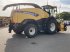 Maisgebiss del tipo New Holland FR 600, Gebrauchtmaschine en Hinnerup (Imagen 3)