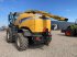 Maisgebiss des Typs New Holland FR 9040, Gebrauchtmaschine in Ribe (Bild 5)