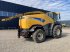 Maisgebiß του τύπου New Holland FR 9040, Gebrauchtmaschine σε Ribe (Φωτογραφία 3)