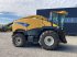 Maisgebiss a típus New Holland FR 9040, Gebrauchtmaschine ekkor: Ribe (Kép 2)