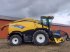 Maisgebiß tip New Holland FR 9060 Sælges lige nu på auktion,-på  www.retrade.dk, Gebrauchtmaschine in Faaborg (Poză 1)