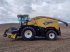 Maisgebiß del tipo New Holland FR 9060 Sælges lige nu på auktion,-på  www.retrade.dk, Gebrauchtmaschine en Faaborg (Imagen 3)