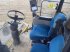 Maisgebiß του τύπου New Holland FR 9060 Sælges lige nu på auktion,-på  www.retrade.dk, Gebrauchtmaschine σε Faaborg (Φωτογραφία 5)