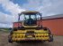 Maisgebiß του τύπου New Holland FR 9060 Sælges lige nu på auktion,-på  www.retrade.dk, Gebrauchtmaschine σε Faaborg (Φωτογραφία 4)