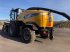 Maisgebiss del tipo New Holland FR 9060, Gebrauchtmaschine In Vinderup (Immagine 4)