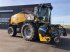 Maisgebiß типа New Holland FR 9060, Gebrauchtmaschine в Vinderup (Фотография 2)