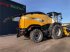 Maisgebiss типа New Holland FR 9060, Gebrauchtmaschine в Vinderup (Фотография 3)