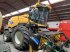 Maisgebiß tipa New Holland FR 9060, Gebrauchtmaschine u Nykøbing Mors (Slika 4)