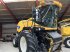 Maisgebiß του τύπου New Holland FR 9060, Gebrauchtmaschine σε Nykøbing Mors (Φωτογραφία 1)