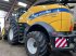 Maisgebiß του τύπου New Holland FR650 ST5, Gebrauchtmaschine σε Thisted (Φωτογραφία 2)