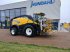 Maisgebiss Türe ait New Holland FR650 ST5, Gebrauchtmaschine içinde Thisted (resim 1)