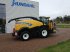 Maisgebiss del tipo New Holland FR650 ST5, Gebrauchtmaschine In Thisted (Immagine 2)