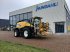 Maisgebiss Türe ait New Holland FR650 ST5, Gebrauchtmaschine içinde Thisted (resim 6)