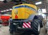 Maisgebiß του τύπου New Holland FR650 ST5, Gebrauchtmaschine σε Thisted (Φωτογραφία 4)