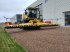 Maisgebiss типа New Holland FR650 ST5, Gebrauchtmaschine в Thisted (Фотография 3)