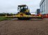 Maisgebiss типа New Holland FR650 ST5, Gebrauchtmaschine в Thisted (Фотография 4)