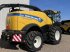 Maisgebiss des Typs New Holland FR650 T4B, Gebrauchtmaschine in Thisted (Bild 2)