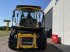 Maisgebiß типа New Holland FR650 T4B, Gebrauchtmaschine в Thisted (Фотография 6)