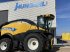 Maisgebiss des Typs New Holland FR650 T4B, Gebrauchtmaschine in Thisted (Bild 1)