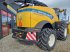 Maisgebiss van het type New Holland FR780 ST5, Gebrauchtmaschine in Skjern (Foto 4)