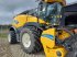 Maisgebiß типа New Holland FR780 ST5, Gebrauchtmaschine в Skjern (Фотография 1)