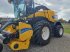 Maisgebiß типа New Holland FR780 ST5, Gebrauchtmaschine в Skjern (Фотография 6)