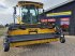 Maisgebiß типа New Holland FR780 ST5, Gebrauchtmaschine в Skjern (Фотография 2)