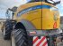 Maisgebiss van het type New Holland FR780 ST5, Gebrauchtmaschine in Skjern (Foto 5)