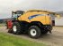 Maisgebiß del tipo New Holland FR9040, Gebrauchtmaschine en Holstebro (Imagen 4)