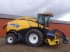 Maisgebiß tipa New Holland FR9060, Gebrauchtmaschine u Rødovre (Slika 4)