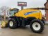 Maisgebiss del tipo New Holland FR9080 med pick-up, Gebrauchtmaschine In Aulum (Immagine 1)