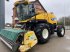 Maisgebiss del tipo New Holland FR9080 med pick-up, Gebrauchtmaschine In Aulum (Immagine 2)