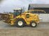 Maisgebiss del tipo New Holland FX 38 Velholdt inkl majsbord og pickup, Gebrauchtmaschine In Kongerslev (Immagine 1)