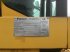 Maisgebiss del tipo New Holland FX 38 Velholdt inkl majsbord og pickup, Gebrauchtmaschine In Kongerslev (Immagine 8)