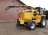 Maisgebiß типа New Holland FX50, Gebrauchtmaschine в Nykøbing Mors (Фотография 4)