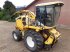 Maisgebiß του τύπου New Holland FX50, Gebrauchtmaschine σε Nykøbing Mors (Φωτογραφία 8)