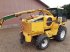 Maisgebiß του τύπου New Holland FX50, Gebrauchtmaschine σε Nykøbing Mors (Φωτογραφία 7)