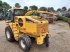 Maisgebiß типа New Holland FX50, Gebrauchtmaschine в Nykøbing Mors (Фотография 6)