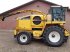 Maisgebiß типа New Holland FX50, Gebrauchtmaschine в Nykøbing Mors (Фотография 1)