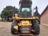 Maisgebiß tip New Holland FX50, Gebrauchtmaschine in Nykøbing Mors (Poză 5)