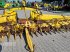 Maisgebiß του τύπου New Holland MAISVORSATZ 900S FI, Gebrauchtmaschine σε Visbek/Rechterfeld (Φωτογραφία 5)