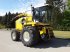 Maisgebiss typu New Holland NEW HOLLAND FX50, Gebrauchtmaschine w Tim (Zdjęcie 2)