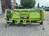 Maisgebiß of the type Sonstige Claas 300 I35 Gras Pick-up, Gebrauchtmaschine in BOEKEL (Picture 3)