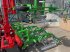 Maishackgerät tip BM Maschinenbau Maishacke / Gemüsehacke 4 reihig hydraulisch klappbar, Neumaschine in Sendenhorst (Poză 8)