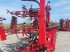 Maishackgerät del tipo Horsch Transformer 6 VF, Gebrauchtmaschine en Hammel (Imagen 4)