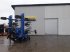 Maishackgerät типа New Holland 8 RK - 75 SMART ST., Gebrauchtmaschine в Rødding (Фотография 4)