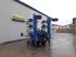 Maishackgerät typu New Holland 8 RK - 75 SMART ST., Gebrauchtmaschine v Rødding (Obrázek 1)