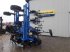 Maishackgerät del tipo New Holland 8 RK - 75 SMART ST., Gebrauchtmaschine en Rødding (Imagen 5)